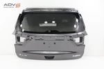2017 - 2025 Jeep Compass Tailgate Liftgate Back Door Shell Panel W/ Glass Oem. Fixed Price $569.99.