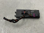 20 21 22 23 24 Audi A5 Sportback Liftgate Trunk Computer Control Module Oem 1658. Fixed Price $25.49.