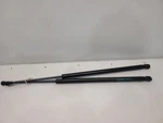 2012 Chevrolet Captiva Sport Rear Hatchback Struts *pair*. Fixed Price $44.49.
