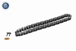 Vaico V30-0428 Chain, Oil Pump Drive For Audi, Mercedes-benz, Multicar, Puch, Seat,. Fixed Price $45.84.