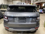 Trunk Lid Land Rover Evoque 2016 2017 2018 2019 Gray 1410834. Fixed Price $729.74.