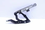 2005-2012 Porsche 911 997 Rear Engine Deck Lid Hinge Right Oem. Fixed Price $37.17.