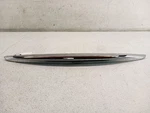 09-15 Infiniti G37/Q60 Conv. Rear Trunk Chrome Spoiler W/cam Oem 26590-JJ52C. Fixed Price $169.99.