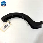 15-20 Acura Tlx Rear Trunk Lid Left Driver Side Hinge Cover Trim Oem. Fixed Price $29.99.