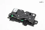 2017-2023 Bmw 530I G30 Sedan Rear Trunk Deck Lid Lock Latch Actuator Oem. Fixed Price $77.99.
