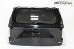2020-2024 Ford Explorer Xlt Rear Tailgate Liftgate W/ Glass Agate Black Oem. Fixed Price $1000.99.