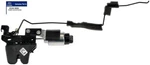 Genuine 8123039500 Trunk Lock Actuator Motor For Hyundai XG350 2003-2005. Fixed Price $80.85.