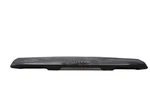 10-13 Land Range Rover Sport Rear Trunk Spoiler Wing W/camera Black Oem. Fixed Price $456.00.
