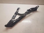Hinge, Bonnet Volvo S40 Ii 2010 31278215. Fixed Price $26.26.