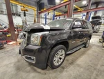 Yukon 2016 Lid Motor Pull Down 1472025. Fixed Price $112.50.