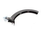 2019 - 2024 Bmw 330I 330E G20 Trunk Lid Left Driver Side Hinge Lever Cover Oem. Fixed Price $16.49.