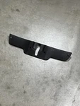 Ford 1994-04 Mustang Black Trunk Latch Hinge Trim Cover Panel Used. Fixed Price $27.99.