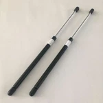 Two Fits Bentley Arnage 4-DOOR Sedan 00 To 12 Trunk Lift Supports PR55888PB. Fixed Price $35.00.