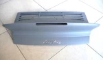 2001-2005 Porsche 911 Turbo Engine Deck Lid Wing Spoiler 99651222100 Oem. Fixed Price $1900.00.