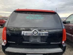 2008 Cadillac Escalade Esv Sun Visor Oem 22777528,25867975,25916024,25923437. Fixed Price $297.00.