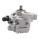 Power Steering Pump 56110-PLA023RM 5710 For Honda Civic L4 1.7L 2001/2002-2005. Fixed Price $51.23.