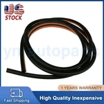 Rear Door Seal Weatherstrip 51767199770 For Bmw F11 5SERISE 530I 520I 528I 13-16. Fixed Price $40.99.
