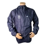 Adidas Chicago Fire Fc Dark Blue Windbreaker Jacket. Size M. GK1767-250.. Fixed Price $45.00.