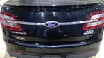 Trunk/hatch/tailgate Sel With Spoiler Fits 13-14 Taurus 952921. Fixed Price $550.00.