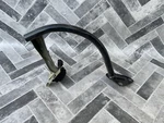 2008-2017 Left Boot Lid Hinge Volkswagen Cc 3C8827301A. Fixed Price $38.00.