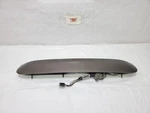 08-12 Buick Enclave Trunk Lid Hatch Trim Molding Garnish W/ Camera Oem 25947265. Fixed Price $72.49.