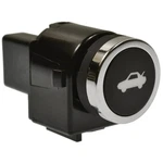 New Smp Trunk Lid Release Switch For 2013-2016 Dodge Dart. Fixed Price $42.86.