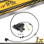 A-premium Rear Tailgate Latch Lock Actuator Ford Mustang 10-14 Convertible. Fixed Price $46.79.