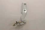 2014 - 2020 Acura Mdx Rear Liftgate Right Side Hinge Oem White NH883PV. Fixed Price $38.10.