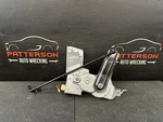 09-15 Honda Pilot Power Open Close Tail Lift Gate Motor Actuator 9569315B. Fixed Price $100.00.