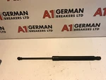 Genuine 04-08 Vw Golf MK5 Tailgate Boot Strut 1K6827550D. Fixed Price $12.08.