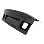 Carbon Fiber Trunk Csl For 96-00 2DR Honda Civic. Fixed Price $1140.00.
