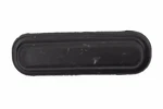 Genuine Gm Deck Lid Bumper 15877980. Fixed Price $24.64.