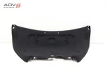 2012 - 2018 Mercedes CLS550 W218 Trunk Deck Lid Trim Cover Liner Panel Oem. Fixed Price $89.99.
