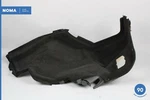 07-09 Lexus XF40 LS460 Rear Left Trunk Luggage Liner Cover Panel Trim Oem. Fixed Price $83.00.
