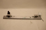 2020-2023 Tesla Model Y Front Trunk Support Beam Reinforcement Oem. Fixed Price $59.50.