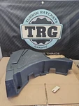 03-08 Nissan 350Z Roadster Left Trunk Luggage Spacer Trim 84976-CE400. Fixed Price $74.26.