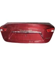 2014-2020 Maserati Ghibli Liftgate Tailgate Trunk Deck Lid Hatch 3.0L Awd Oem. Fixed Price $445.00.