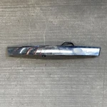 10-14 Cadillac Srx Liftgate Center Chrome Trim Panel Molding Camera 20807170 Oem. Fixed Price $110.00.