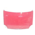 Trunk D3 Colorado Red Oem 2002 2003 2004 2005 Ford Thunderbird. Fixed Price $121.63.