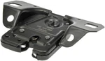 Deck Lid Latch Dorman 940-107. Fixed Price $64.95.