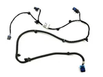 Trunk Lid Wire Harness 95924349 Fits 2012-2013 Chevrolet Sonic Sedan 83537. Fixed Price $46.99.
