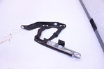 2005-2012 Porsche 911 997 Rear Engine Deck Lid Hinge Left Oem. Fixed Price $37.17.