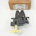 New 2005 - 2010 Chevrolet Cobalt Trunk Lid Latch Actuator 20774886 Oem. Fixed Price $126.00.