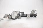 2010-2016 Chrysler Town Country Liftgate Lid Pull Down Motor 848489. Fixed Price $140.00.