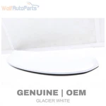 2016-2024 Audi Q7 Rear Hatch / Trunk Lid Spoiler 4M0827933. Fixed Price $379.00.