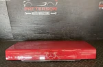94-97 Mercedes SL320 Rear Trunk Decklid Lift Gate Imperial Red 582U. Fixed Price $250.00.