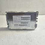 2011 Jaguar Xkr Satellite Radio Receiver Oem. Fixed Price $90.00.