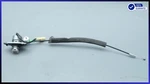 2007-2014 Lexus LS460 IS250 Rear Trunk Lid Key Lock Cylinder Switch 6905253051. Fixed Price $43.74.