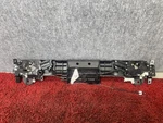 Bmw 07-13 E93 Convertible Trunk Lid Lock Latch Actuator Mount Oem 87K. Fixed Price $229.99.