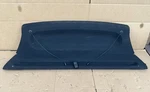 2012-2021 Fiat 500L Parcel Shelf Boot Load Cover Oem 4355979030. Fixed Price $167.99.